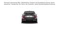 Audi A6 45 TDI quattro S line AHK HD Matrix HUD Grau - thumbnail 6