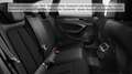 Audi A6 45 TDI quattro S line AHK HD Matrix HUD Grau - thumbnail 11