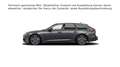 Audi A6 45 TDI quattro S line AHK HD Matrix HUD Grau - thumbnail 4