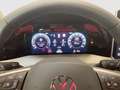 Volkswagen Golf Variant Business TDI Gris - thumbnail 7