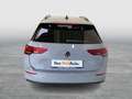 Volkswagen Golf Variant Business TDI Gris - thumbnail 4