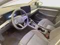 Volkswagen Golf Variant Business TDI Gris - thumbnail 6
