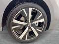 Volkswagen Golf Variant Business TDI Gris - thumbnail 5