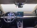 Volkswagen Golf Variant Business TDI Gris - thumbnail 8
