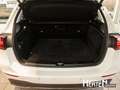 Mercedes-Benz B 200 d+PROGRESSIVE+360°+DISTRONIC+MEMORY+LED+ Weiß - thumbnail 15