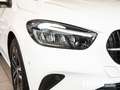 Mercedes-Benz B 200 d+PROGRESSIVE+360°+DISTRONIC+MEMORY+LED+ Weiß - thumbnail 13