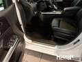 Mercedes-Benz B 200 d+PROGRESSIVE+360°+DISTRONIC+MEMORY+LED+ Weiß - thumbnail 12