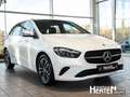 Mercedes-Benz B 200 d+PROGRESSIVE+360°+DISTRONIC+MEMORY+LED+ Weiß - thumbnail 3
