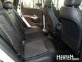 Mercedes-Benz B 200 d+PROGRESSIVE+360°+DISTRONIC+MEMORY+LED+ Weiß - thumbnail 16