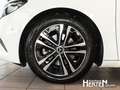 Mercedes-Benz B 200 d+PROGRESSIVE+360°+DISTRONIC+MEMORY+LED+ Weiß - thumbnail 5