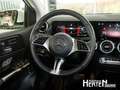 Mercedes-Benz B 200 d+PROGRESSIVE+360°+DISTRONIC+MEMORY+LED+ Weiß - thumbnail 7