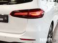 Mercedes-Benz B 200 d+PROGRESSIVE+360°+DISTRONIC+MEMORY+LED+ Weiß - thumbnail 14