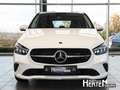 Mercedes-Benz B 200 d+PROGRESSIVE+360°+DISTRONIC+MEMORY+LED+ Weiß - thumbnail 2