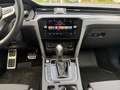 Volkswagen Passat Alltrack 2.0TDI DSG 4M Pano Navi AHK LED Blau - thumbnail 7