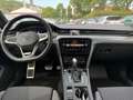Volkswagen Passat Alltrack 2.0TDI DSG 4M Pano Navi AHK LED Blau - thumbnail 6