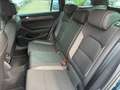 Volkswagen Passat Alltrack 2.0TDI DSG 4M Pano Navi AHK LED Blau - thumbnail 9
