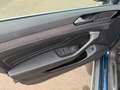 Volkswagen Passat Alltrack 2.0TDI DSG 4M Pano Navi AHK LED Blau - thumbnail 12