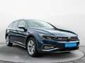 Volkswagen Passat Alltrack 2.0TDI DSG 4M Pano Navi AHK LED Blau - thumbnail 4