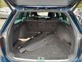 Volkswagen Passat Alltrack 2.0TDI DSG 4M Pano Navi AHK LED Blau - thumbnail 10