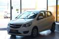 Opel Karl Edition Cool & Sound Wit - thumbnail 4