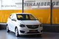 Opel Karl Edition Cool & Sound Blanc - thumbnail 2