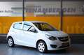 Opel Karl Edition Cool & Sound Blanc - thumbnail 1