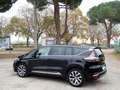 Renault Espace V 1.6 dCi cambio AUTOMATICO con 7 POSTI Nero - thumbnail 4