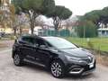 Renault Espace V 1.6 dCi cambio AUTOMATICO con 7 POSTI Nero - thumbnail 2
