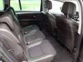 Renault Espace V 1.6 dCi cambio AUTOMATICO con 7 POSTI Nero - thumbnail 8