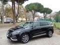 Renault Espace V 1.6 dCi cambio AUTOMATICO con 7 POSTI Nero - thumbnail 1