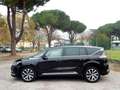 Renault Espace V 1.6 dCi cambio AUTOMATICO con 7 POSTI Nero - thumbnail 5