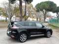 Renault Espace V 1.6 dCi cambio AUTOMATICO con 7 POSTI Nero - thumbnail 3