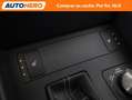 Lexus RC 300h Luxury Gris - thumbnail 28