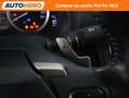 Lexus RC 300h Luxury Gris - thumbnail 31