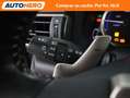 Lexus RC 300h Luxury Gris - thumbnail 32