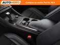 Lexus RC 300h Luxury Gris - thumbnail 30