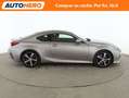 Lexus RC 300h Luxury Gris - thumbnail 7