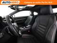 Lexus RC 300h Luxury Gris - thumbnail 11