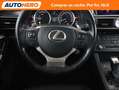 Lexus RC 300h Luxury Gris - thumbnail 24