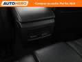 Lexus RC 300h Luxury Gris - thumbnail 33
