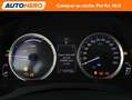 Lexus RC 300h Luxury Gris - thumbnail 25