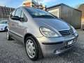 Mercedes-Benz A 170 CDI *TÜV/ASU NEU* AUTOMATIK* Gris - thumbnail 1