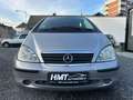 Mercedes-Benz A 170 CDI *TÜV/ASU NEU* AUTOMATIK* Gris - thumbnail 2