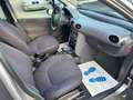 Mercedes-Benz A 170 CDI *TÜV/ASU NEU* AUTOMATIK* Gris - thumbnail 11