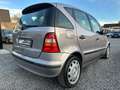 Mercedes-Benz A 170 CDI *TÜV/ASU NEU* AUTOMATIK* Gris - thumbnail 7