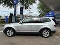 BMW X3 xDrive18d Österreich-Paket**PICKERL 03/2026** Grau - thumbnail 4