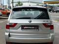 BMW X3 xDrive18d Österreich-Paket**PICKERL 03/2026** Grau - thumbnail 8