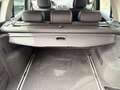 BMW X3 xDrive18d Österreich-Paket**PICKERL 03/2026** Grau - thumbnail 9