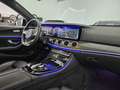 Mercedes-Benz E 220 d T 4M Aut. AMG Line *NIGHTP*Multibeam*Widesc*ACC* Wit - thumbnail 16