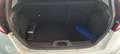 Ford Fiesta Fiesta VI 2013 5p 1.4 Titanium Gpl 95cv E6 Blanc - thumbnail 7